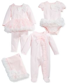Newborn Clothes Macy S