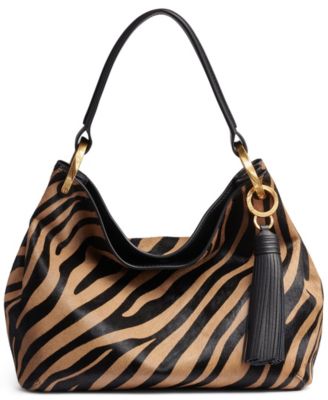Glenwood Small Shoulder Bag 