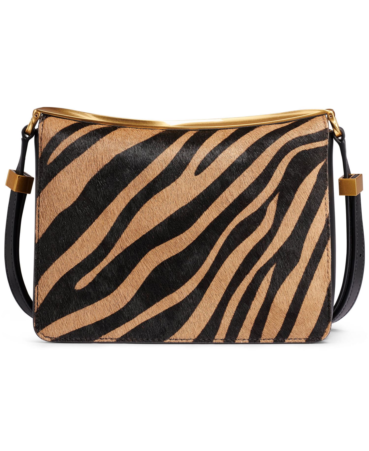 Jericho Shoulder Bag