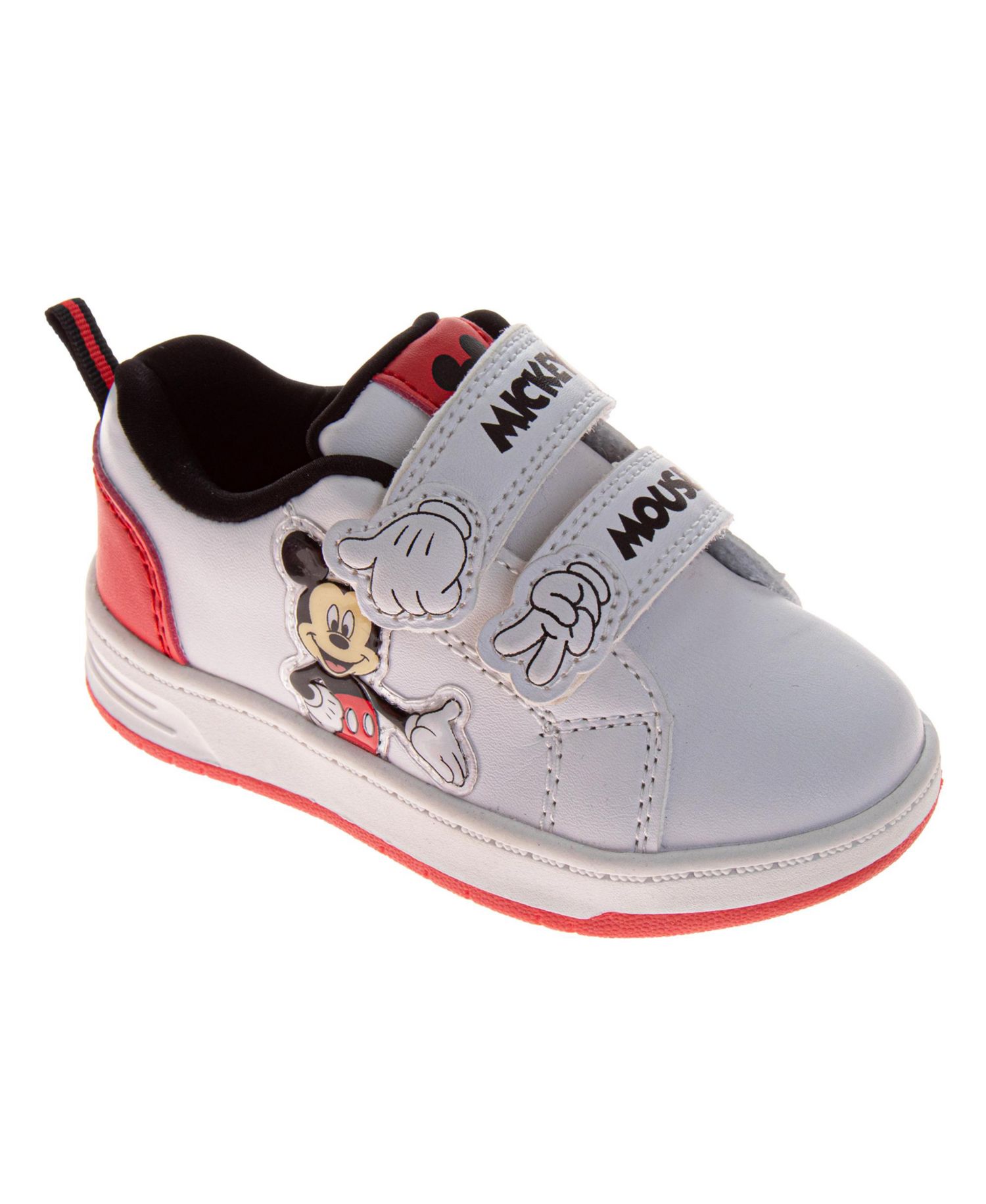 Kids 6 to 12 Comfortable Casuals Sneaker