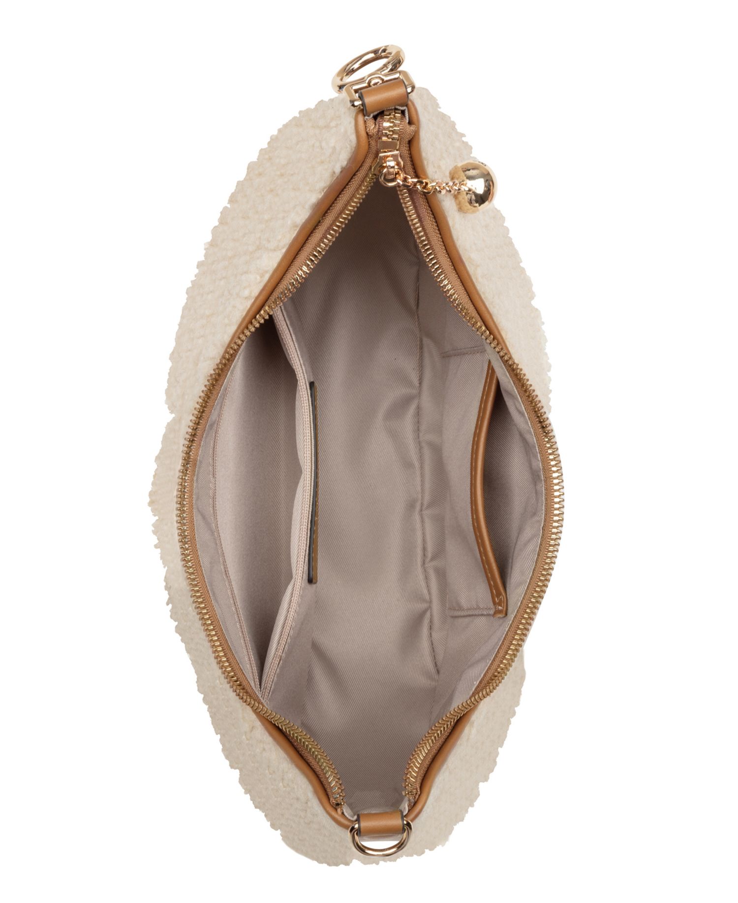 Brantlee Medium Convertible Crossbody Strap Shoulder Handbag