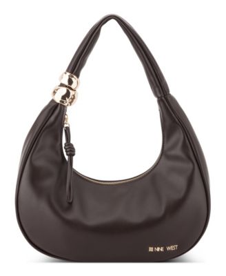 Daciana Evening Medium Shoulder Handbag