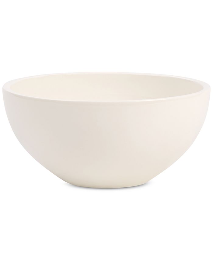 Villeroy & Boch - Artesano Dinnerware Collection Noodle Bowl
