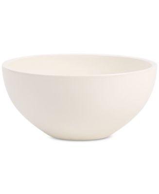 Villeroy & Boch Artesano Noodle Bowl - Macy's