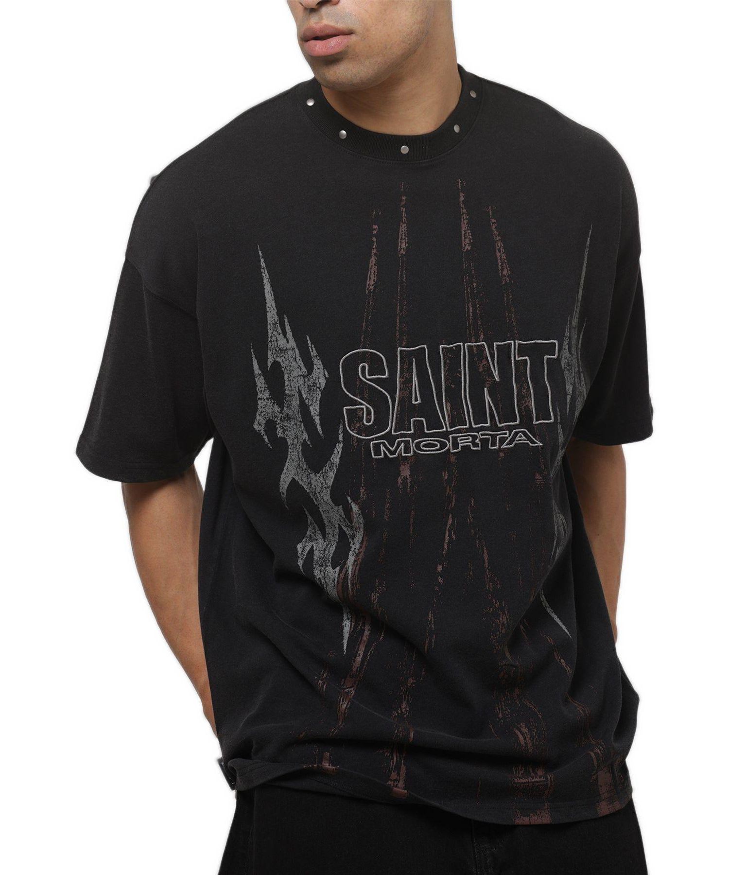 Men's La Familia T-Shirt