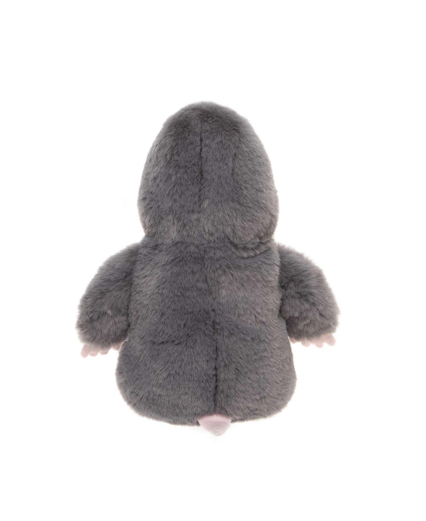 Детская мягкая игрушка Charlie Bears Mula Mole 10" — фото 3