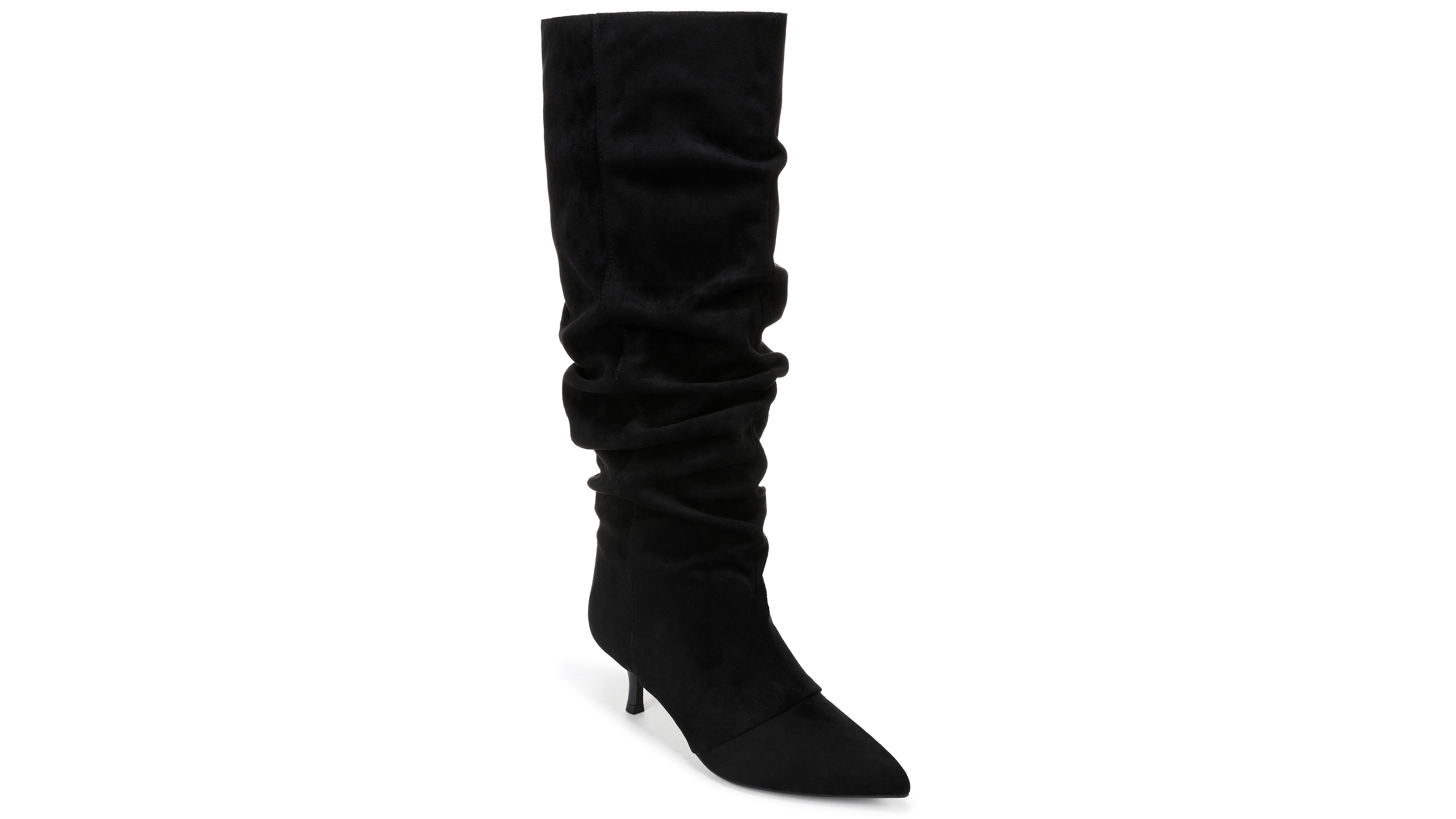 I.n.c. International Concepts Women's Yurrii Slouch Boots, Macy's Exclusive
