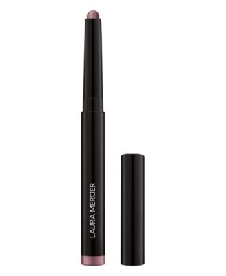 Caviar Stick Eyeshadow Shimmer