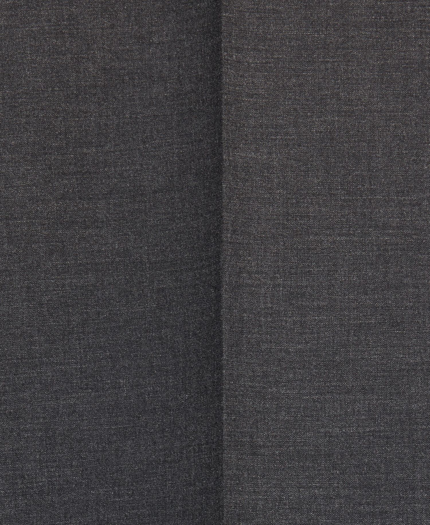 Women's Selection Wide-Leg Wool-Blend Pants
