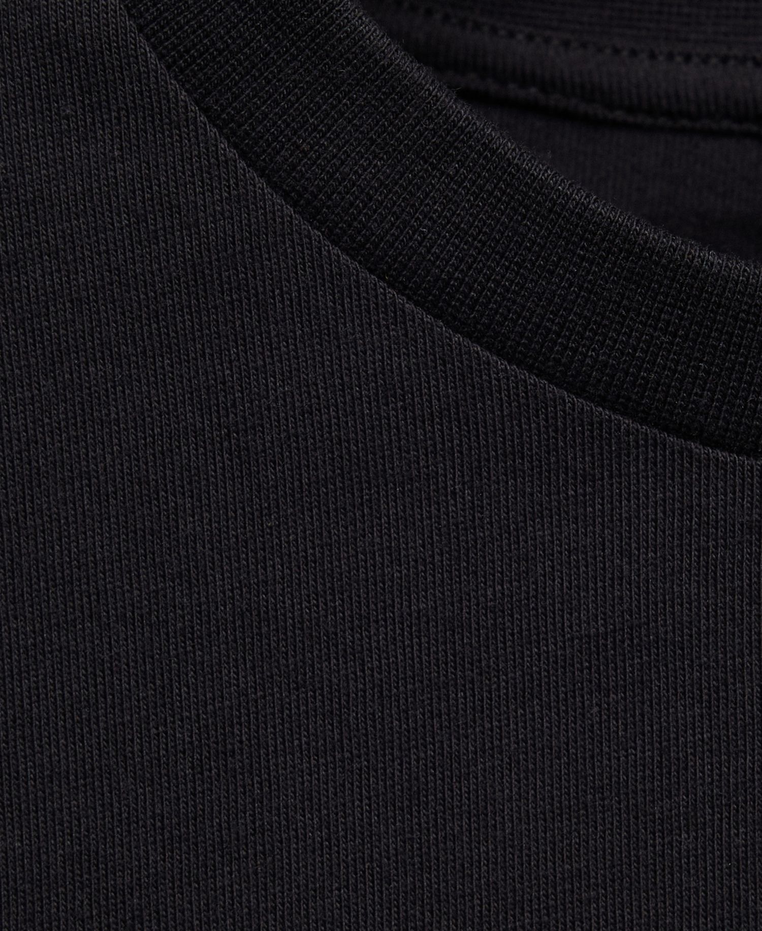 Women's Selection Crewneck Short-Sleeve Ruched T-Shirt