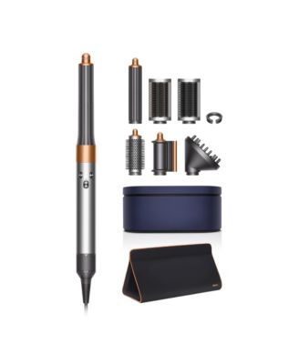 HS05 Airwrap Styler (Long) Diffuse + Travel Bag