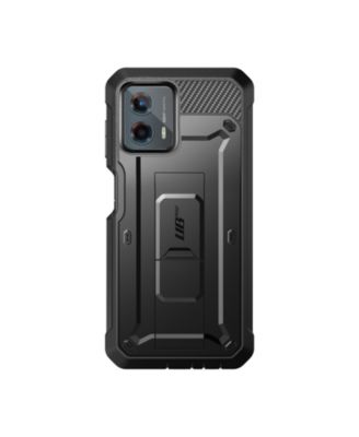 Unicorn Beetle Pro Rugged Kickstand Case for Moto G 5G (2023)