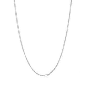 Double Trouble Choker