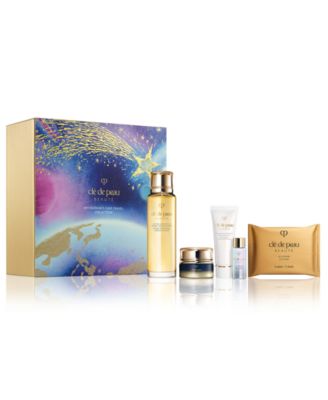 5-Piece Discovery Set