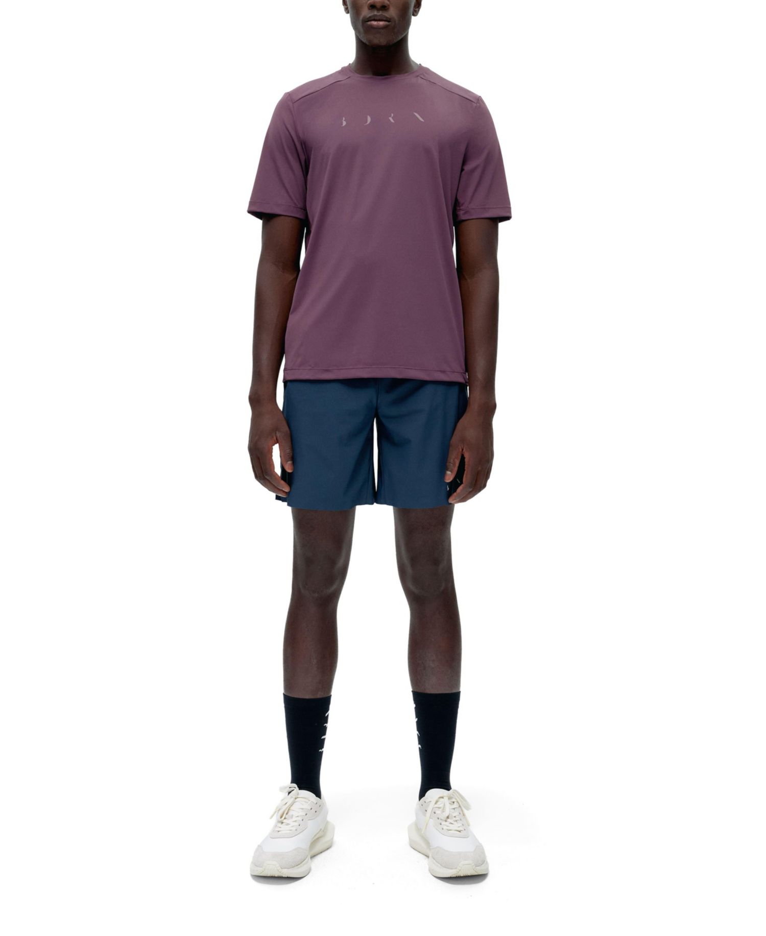 Women's inoco Performance Sports Short