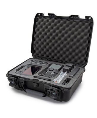 925 Waterproof Foam-Insert Case for DJI Mavic 3 Fly More/Cine Premium Combo
