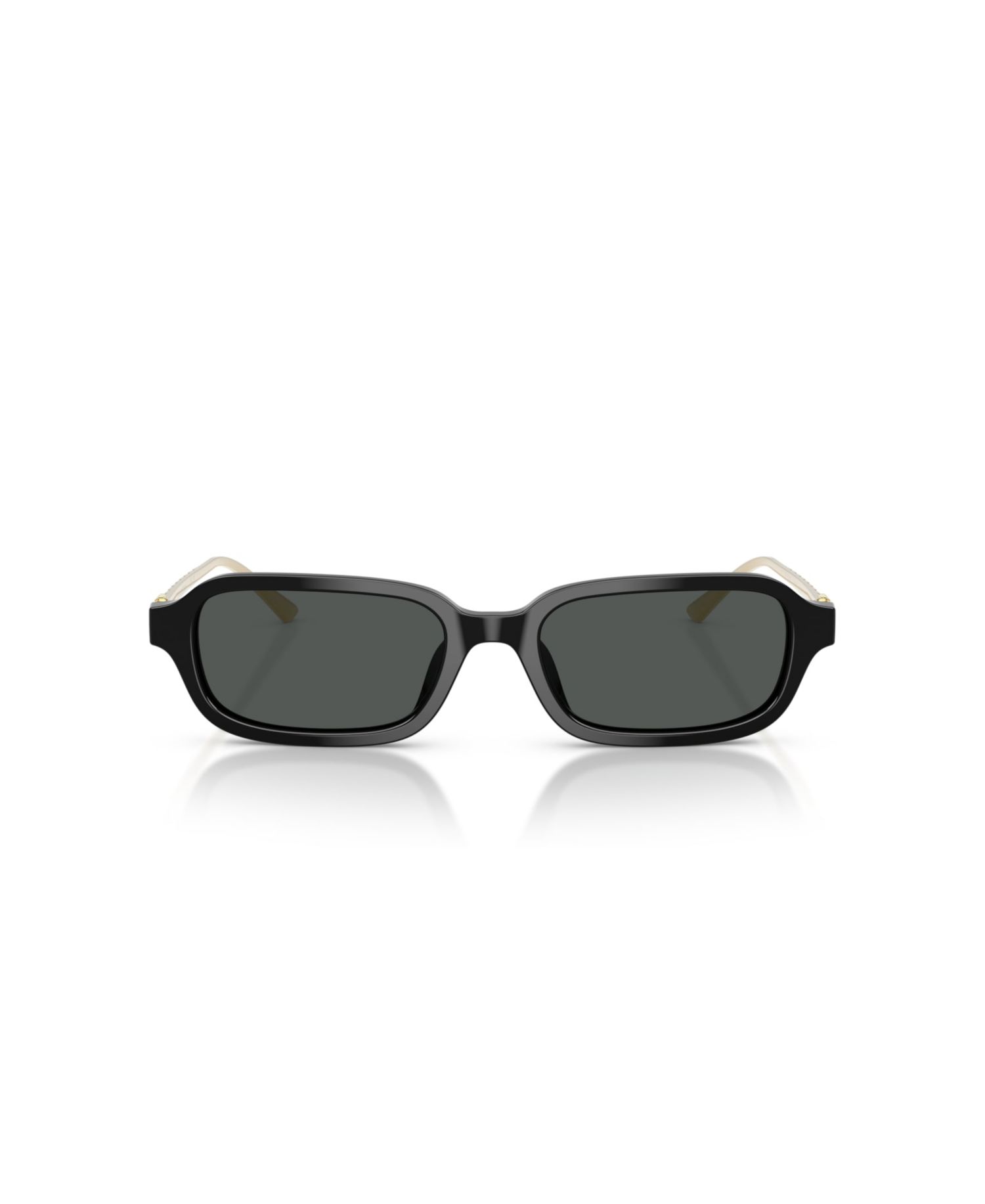 Women's Sunglasses TY7243U
