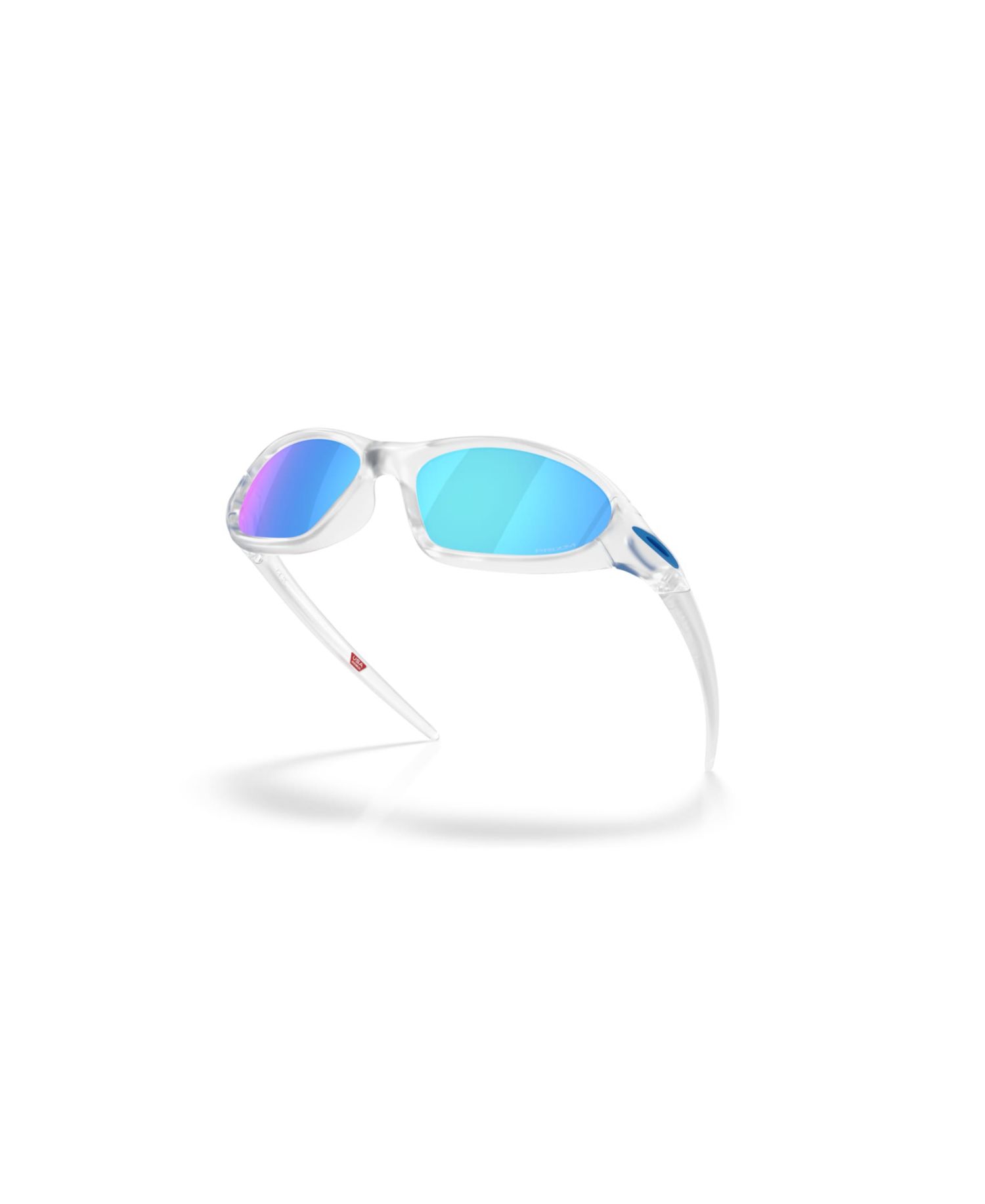 Unisex Sunglasses OO9536