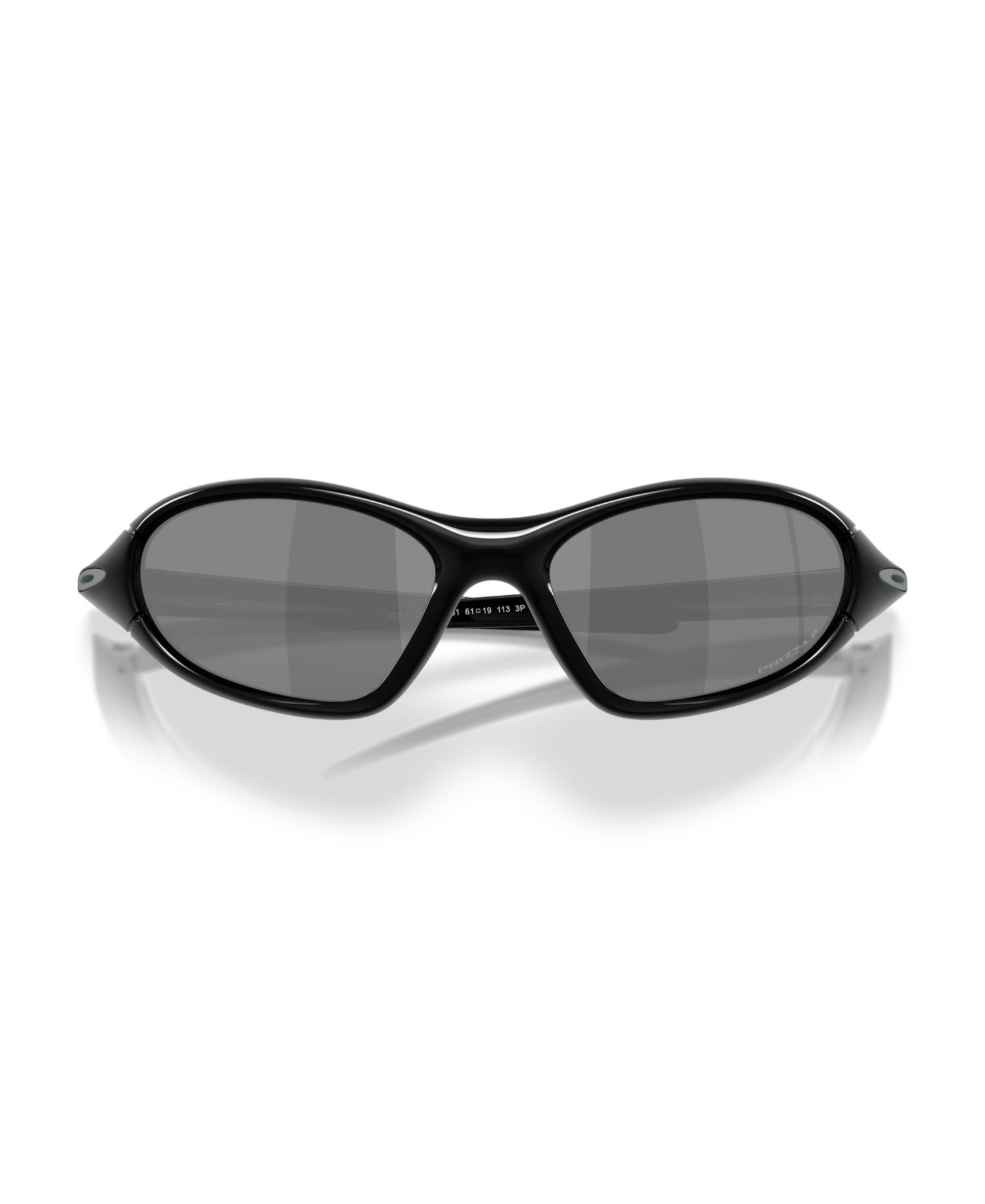 Portal Jacket OO9536 Sunglasses