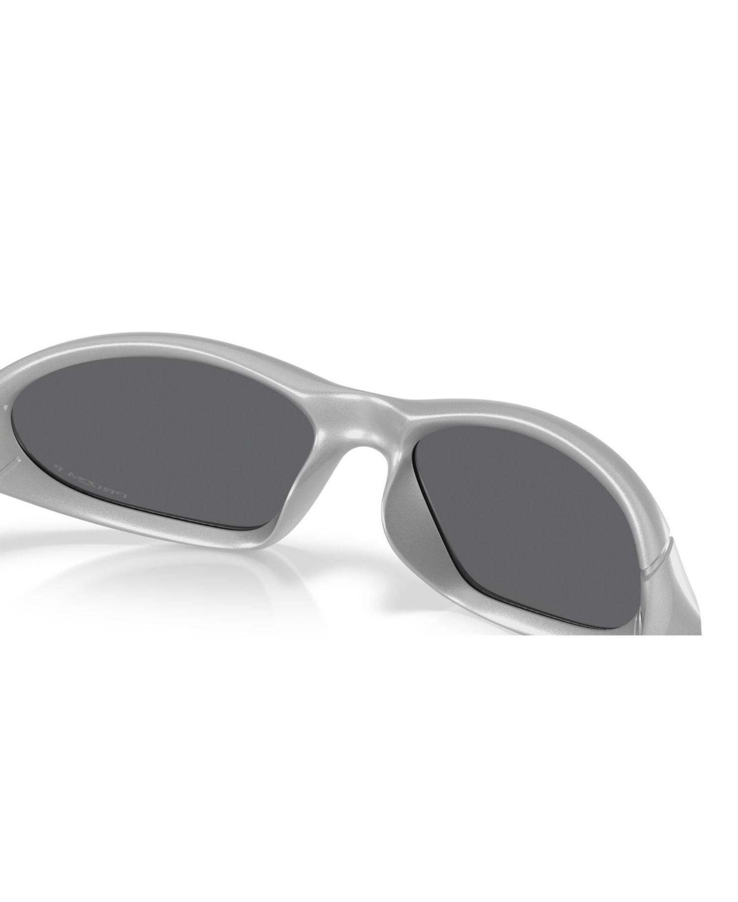 Polarized Sunglasses, Portal Jacket OO9536