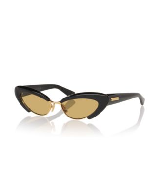 Sunglasses BV1387S