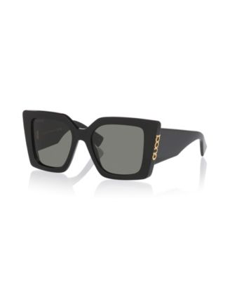 Women's Butterfly Sunglasses Gg2039S