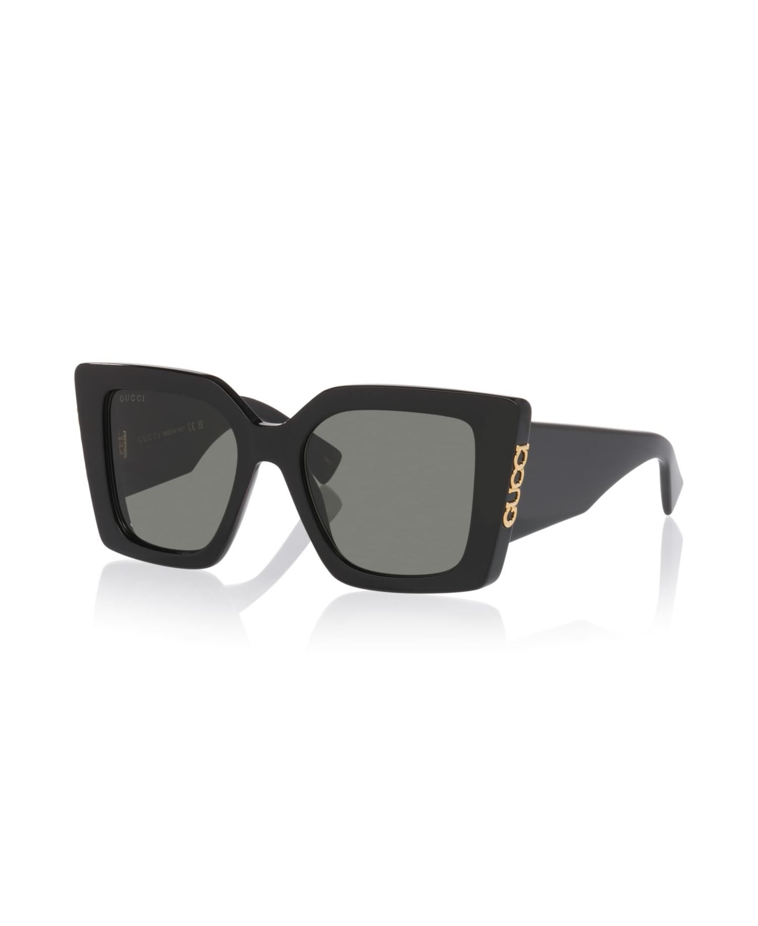Women's Butterfly Sunglasses Gg2039S