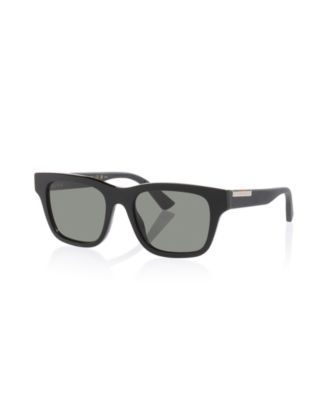 Men's Sunglasses Sign Gg2089s