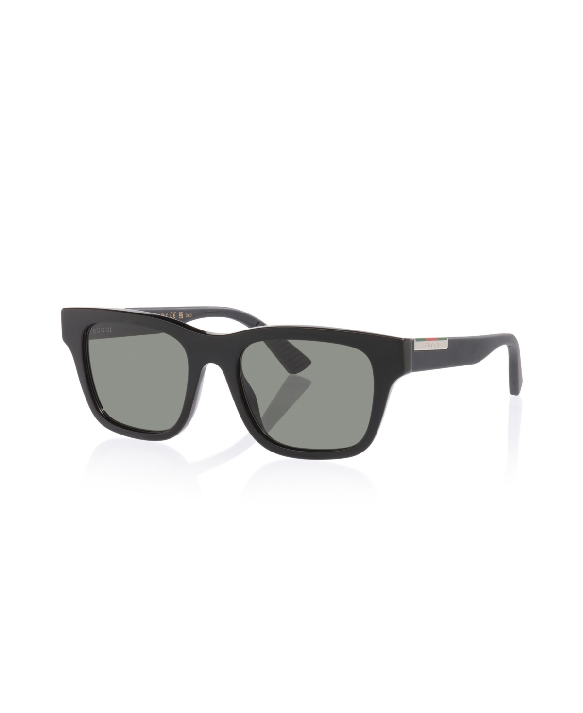 Gucci Men's Sunglasses Sign Gg2089s