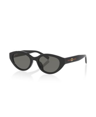 Women's Cat Eye Sunglasses Gg2105sa Gc002776