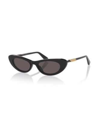 Women's Cat Eye Sunglasses, Bv1447S