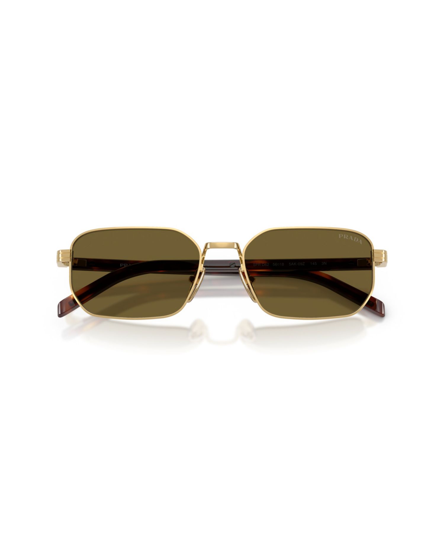 Women's Sunglasses PR D62S