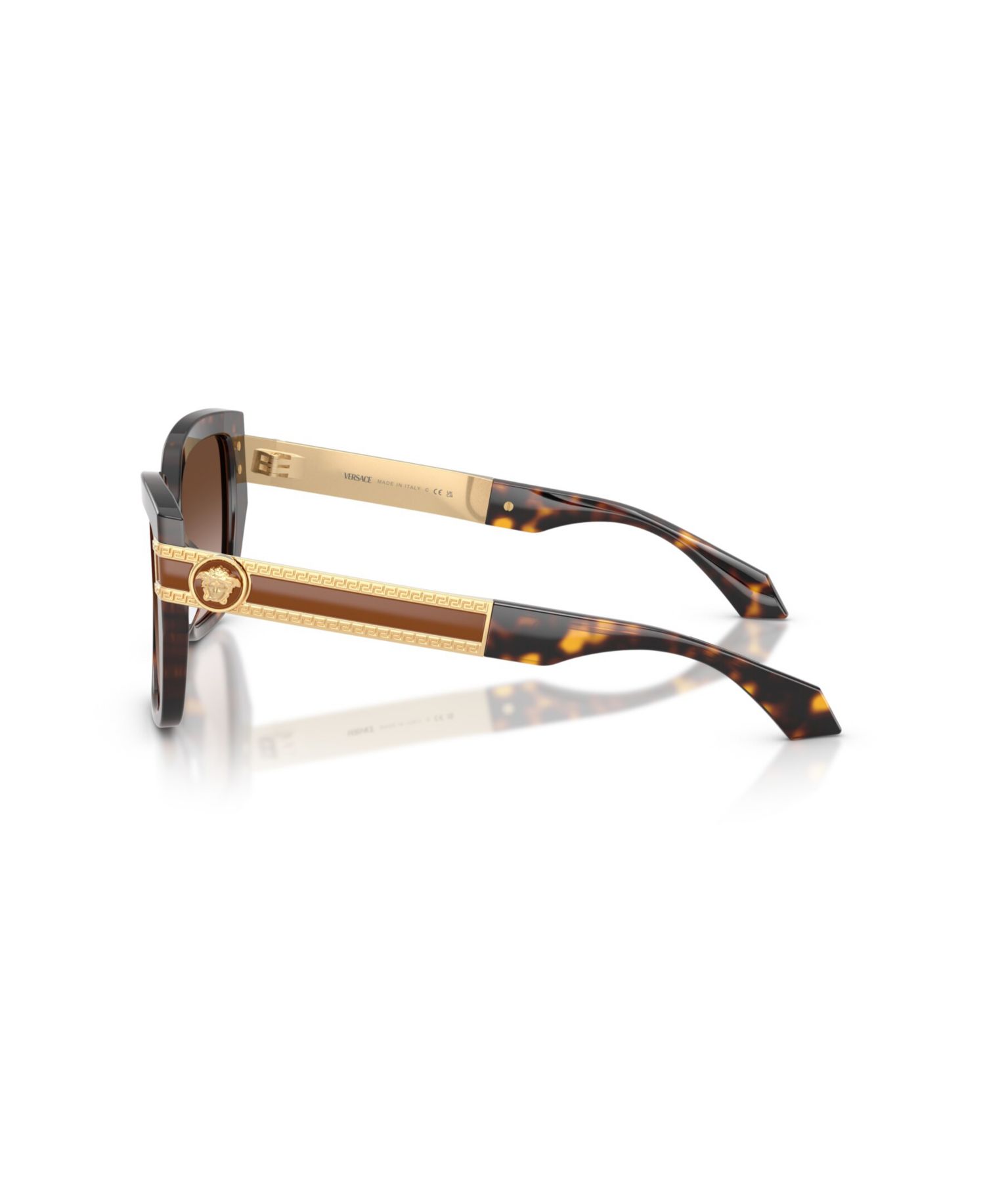 Women's Sunglasses VE4517U
