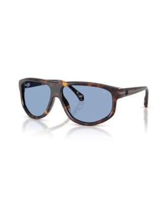Sunglasses Iceborne ME6033U