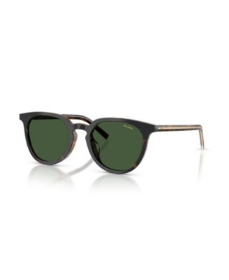 Heritage Sunglasses PR D15SD