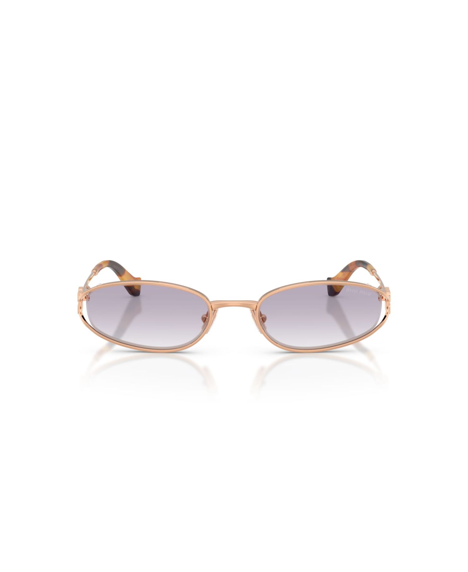 Women's Sunglasses MU C51S