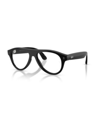Gen 3 Aviator Photochromic AI Sunglasses RW4016