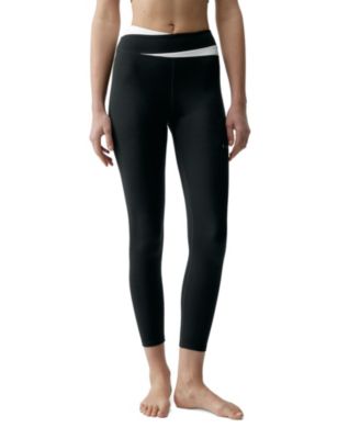 Women's Kate Performance 7/8 Sports Legging