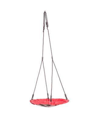 24" Round Swing