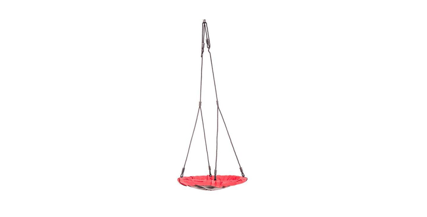 Детская игрушка Jack & June 24" Round Swing — фото 1