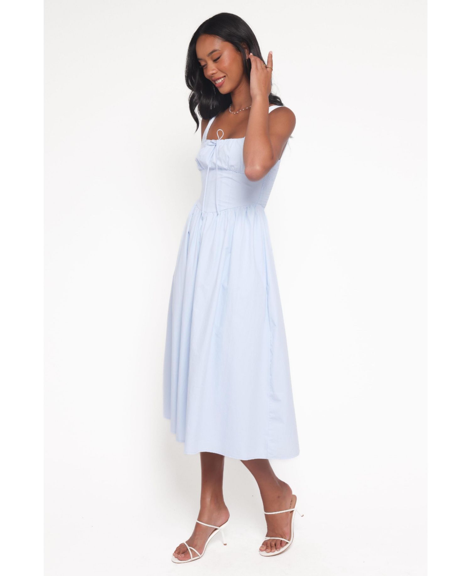 Women's Magdalena Maxi Dress