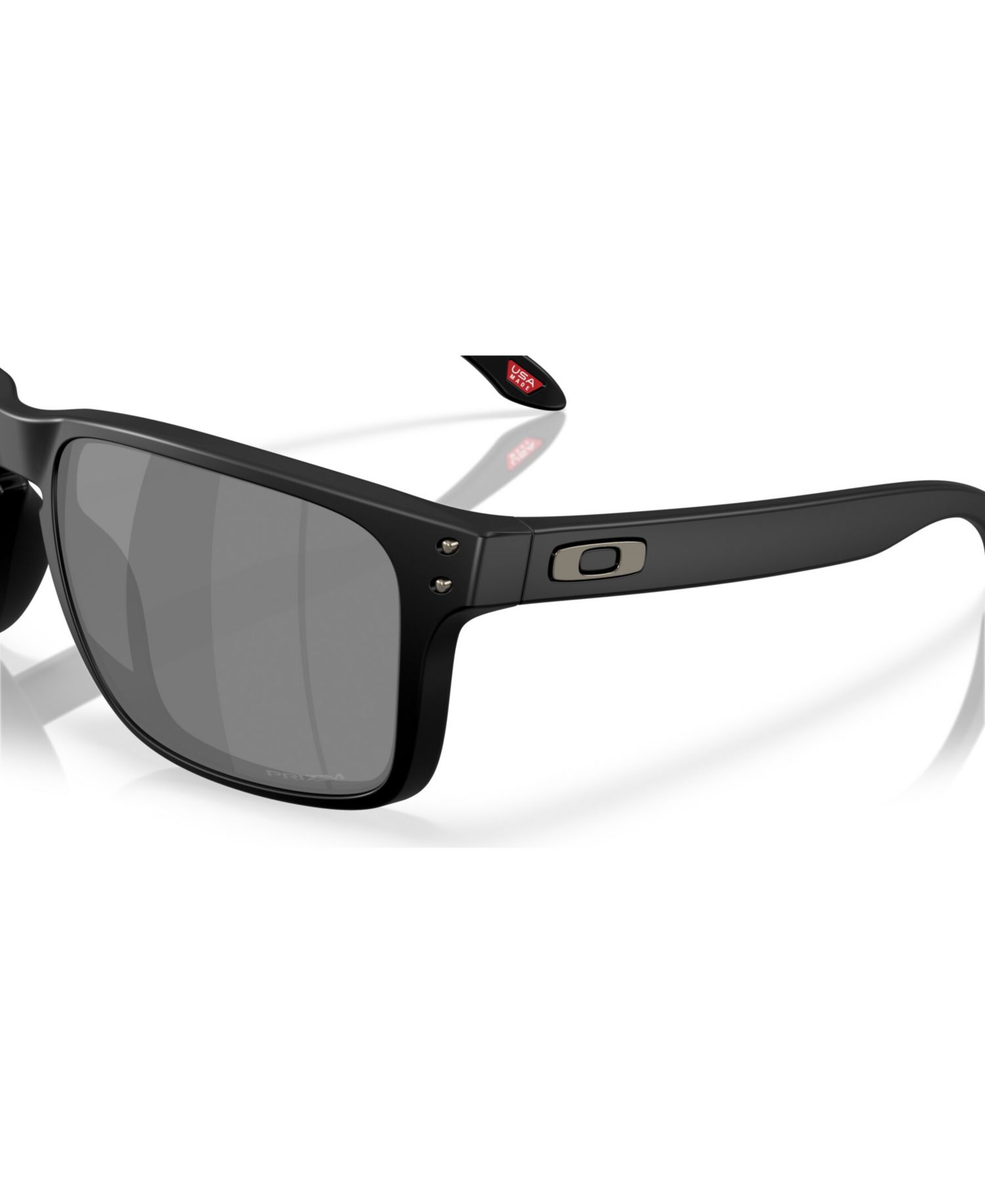 Unisex Sunglasses, Holbrook XXL OO9487