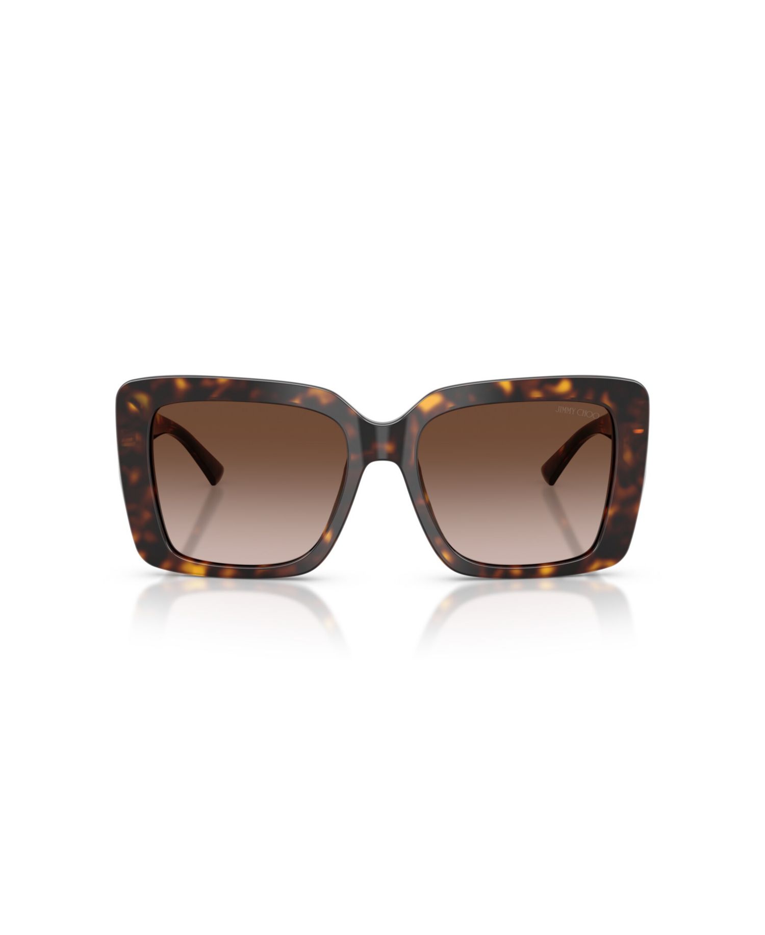 Women's Sunglasses, JC5042