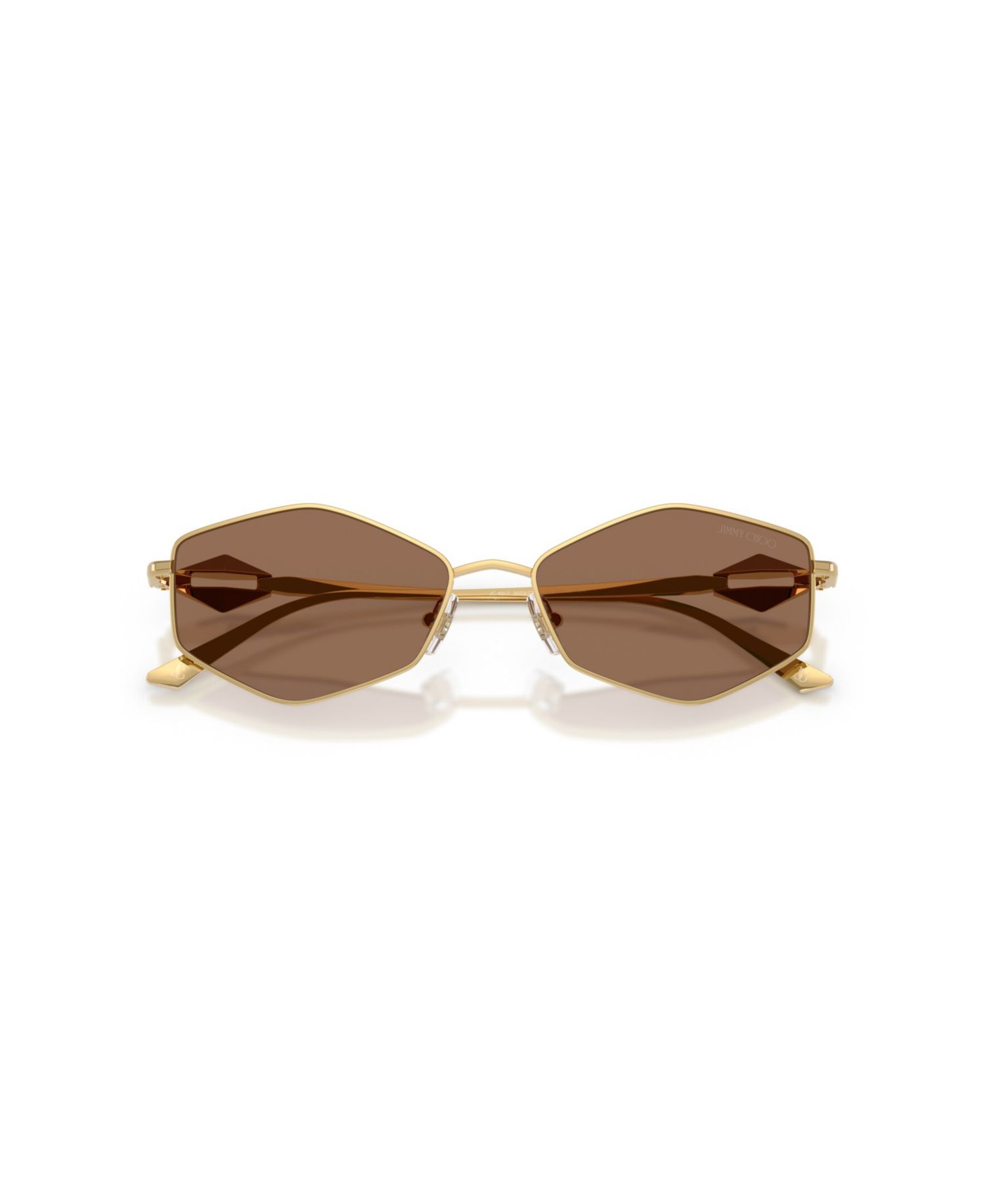 Women's Sunglasses, JC4017
