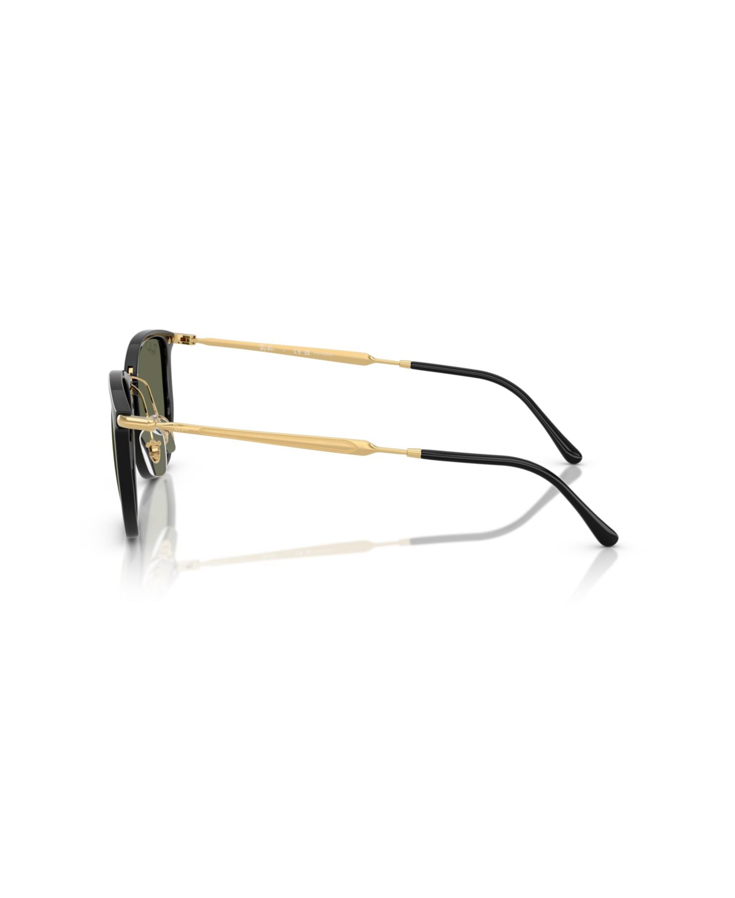 Unisex Polarized Sunglasses, RB4451