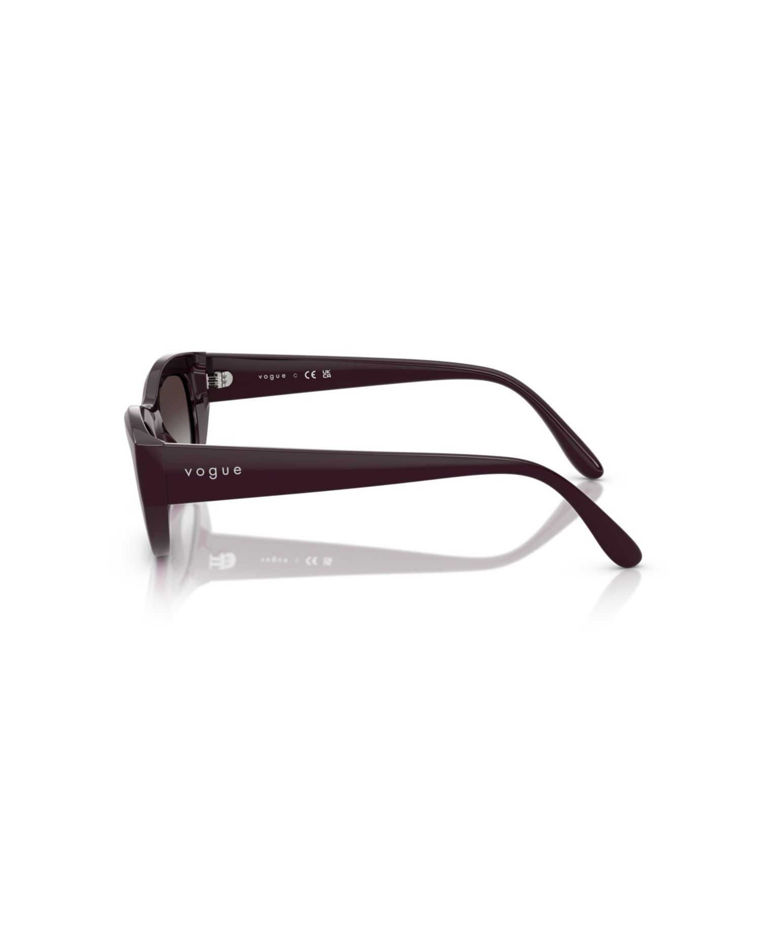 Women's Sunglasses, VO5616S