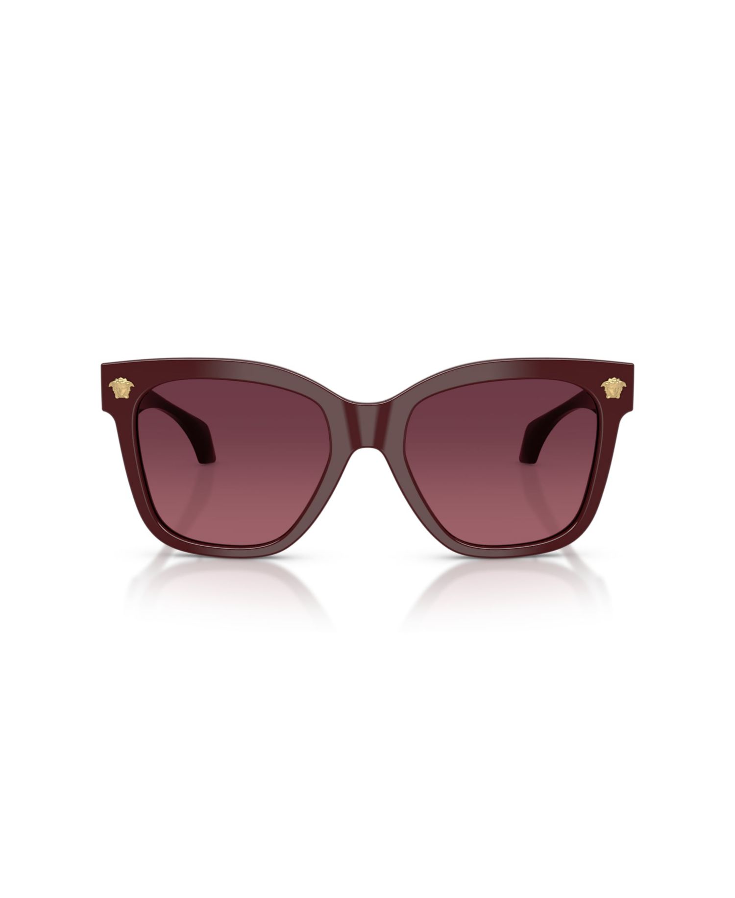 Women's Sunglasses, VE4511