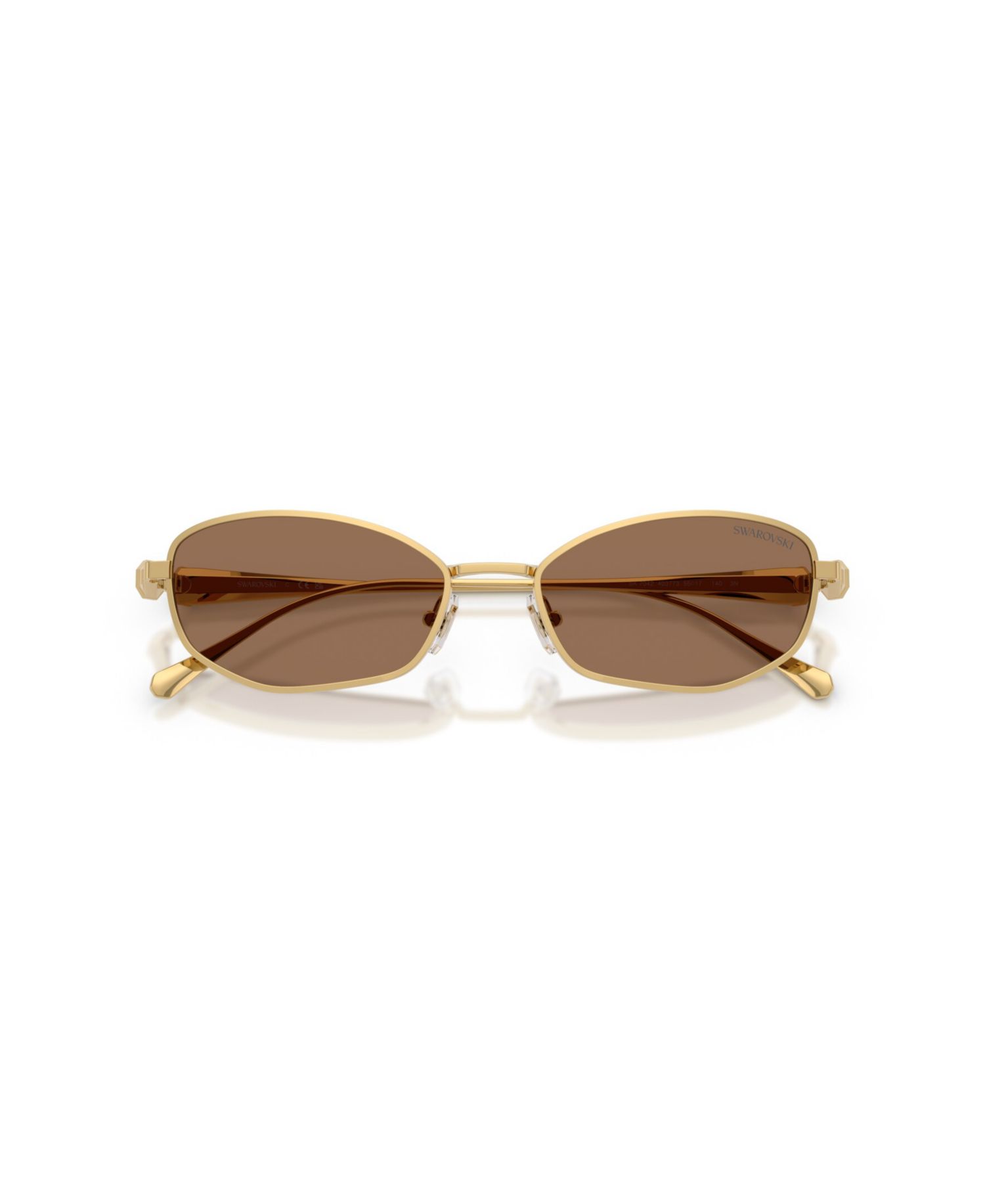 Women's Sunglasses, SK7042