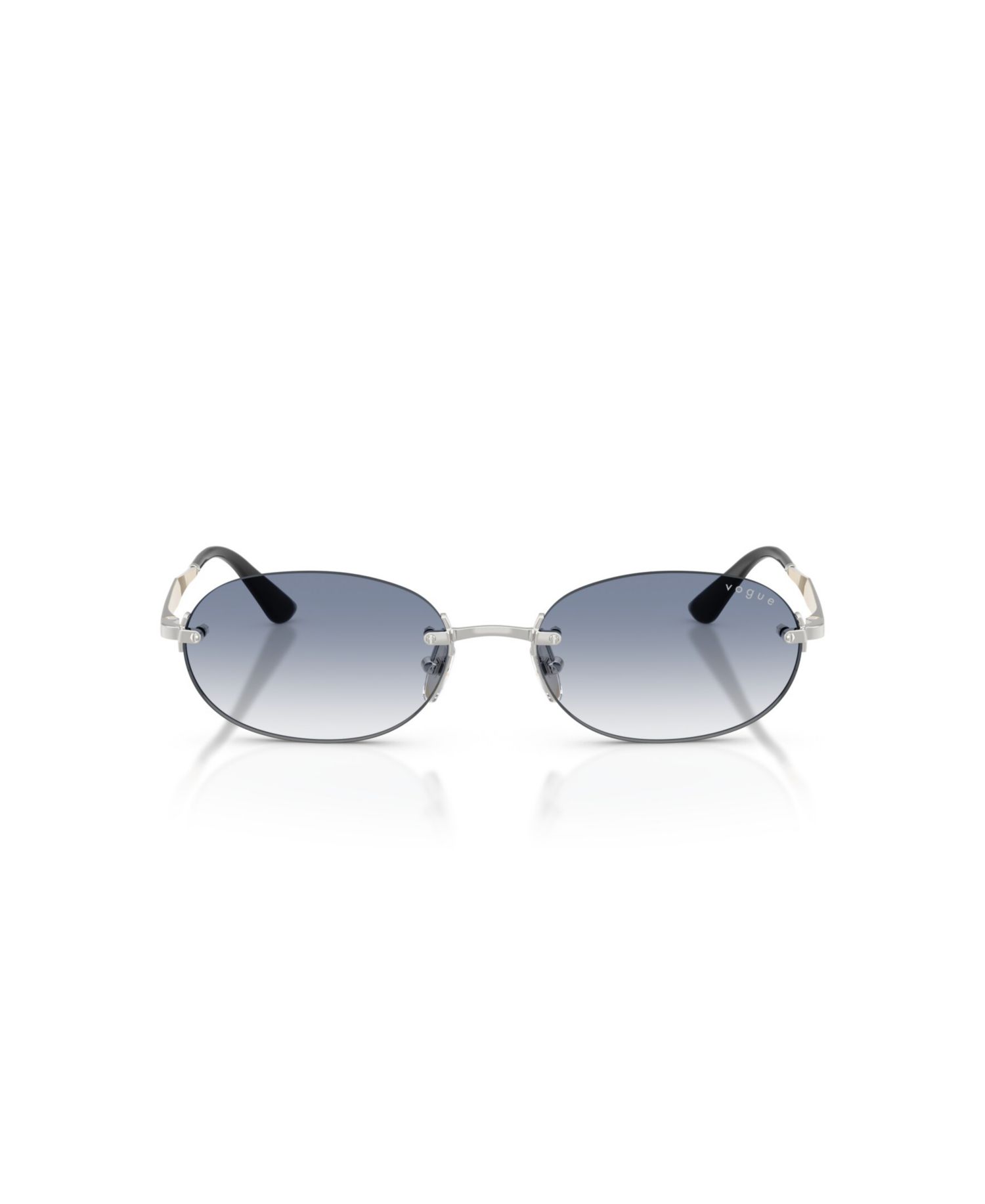 Women's Sunglasses, VO4342S