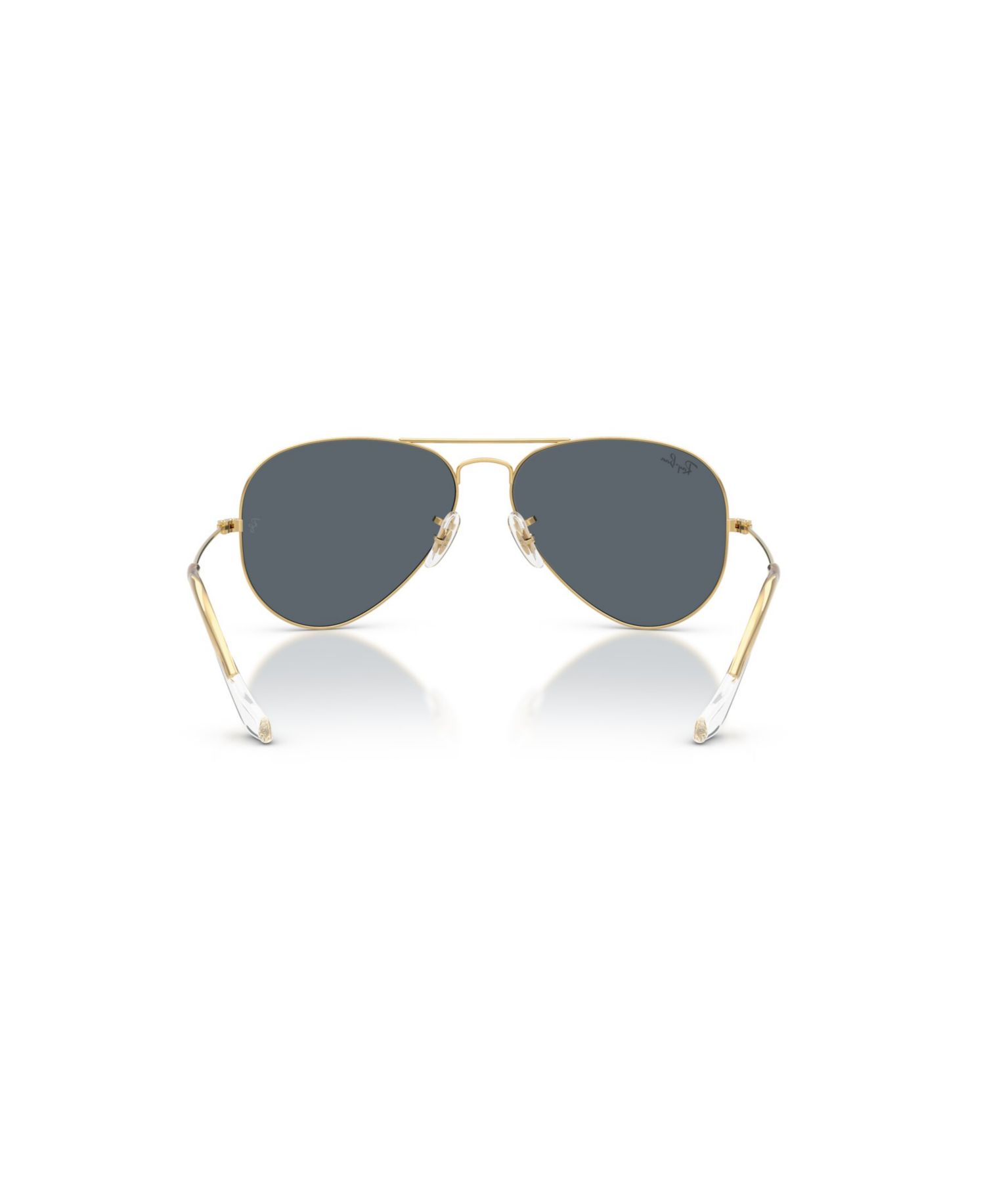 Unisex Sunglasses, Aviator Classic RB3025